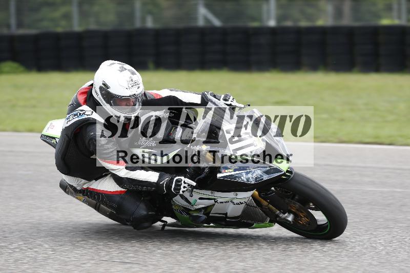 Archiv-2025/51 09.09.2025 PROMAX ADR/Gruppe gelb/161